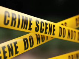 Gumla news man raped and killed a tribal woman