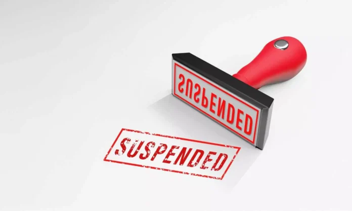 telangana-university-80-girls-pg-students-suspened-for-ragging-with-juniors