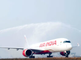 india-first-airbus-a350-900-air-india