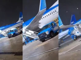 airplane-viral-video-argentina-storm-more-than-16-deaths