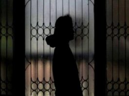 महिला जज के साथ यौन उत्पीड़न का मामला अब मानवाधिकार आयोग के पास पहुंचा