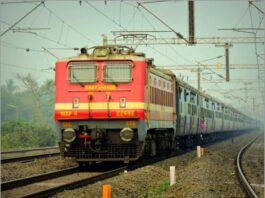 indian railways 22-trains-going-from-prayagraj-canceled-till-28th-february