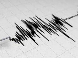 meghalaya-earthquake-east-garo-hills-3-5-intensity-on-the-richter-scale