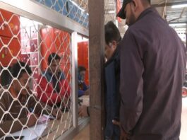 राम मंदिर आरती पास, Ayodhya Booking started for aarti passes for Ram Temple