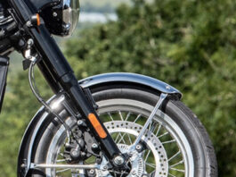 BSA Gold Star, auto news, bikes news, petrol bikes, 650 cc bikes