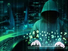 Online Fraud in India