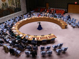 israel hamas war un-vote-on-ceasefire-in-gaza-postponed