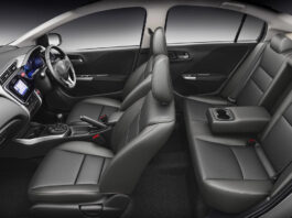 Honda City price, cars under 12 lakhs, auto news, cars news