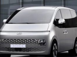 Hyundai Staria, suv cars, Hyundai cars, Hyundai Staria launch, Hyundai Staria price