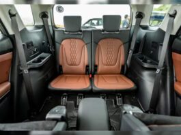 Kia Carens price, kia cars, cars under 12 lahs, mpv cars, suv cars, auto news