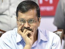 ed-summons-arvind-kejriwal-in-liquor-scam-case