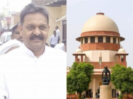 supreme-court-reinstates-afzal-ansaris-membership-of-parliament