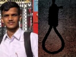 karnataka-sucide-drdo-junior-scientist-bharat-committed-sucide