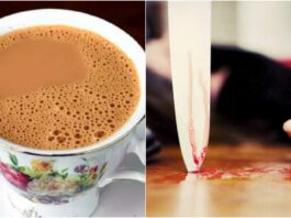 ghaziabad-when-morning-tea-was-delayed-a-husband-killed-his-wife-with-a-sword