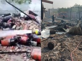 pune-blast-10-to-12-lpg-cylinders-explode-near-symbiosis-college-no-casualties