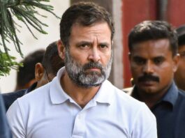 rahul-gandhi-high-court-gives-8-weeks-to-election-commission-on-jebkatra-statement
