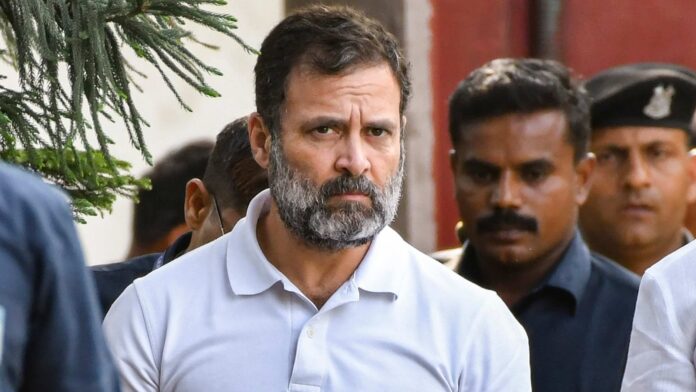 rahul-gandhi-high-court-gives-8-weeks-to-election-commission-on-jebkatra-statement