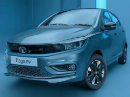 Tata Tiago EV price, Tata cars, EV cars, cars under 10 lakhs, auto news