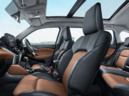 Toyota Urban Cruiser Hyryder price, suv cars, cars under 11 lakhs, cng cars, Toyota cars
