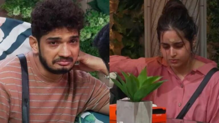 Bigg Boss 17: मुनव्वर फारूकी की बेटे के साथ रहने वाली बात निकली झूठी, आयशा खान का नया खुलासा