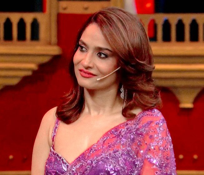 Bigg Boss 17: ‘किस करते देख रो पड़ती थी…’, अंकिता लोखंडे ने फिर सुनाया सुशांत सिंह राजपूत से जुड़ा किस्सा