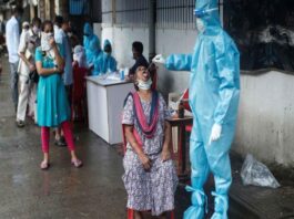 covid-in-india JN.1-145-fresh-cases-of-jn-1-sub-variant-in-the-country