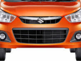 Maruti Alto K10, cng cars, Maruti cars, cars under 5 lakhs, auto news, Maruti Alto K10 price, Maruti Alto K10 mileage