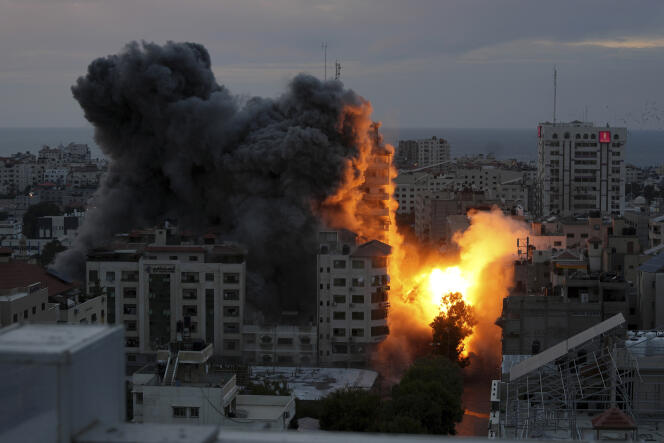 israel hamas war, 2100 terrorist arrested by Israel defence force