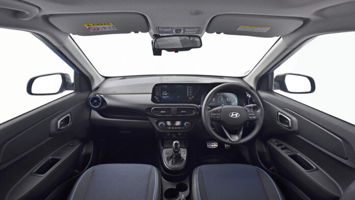 Hyundai Exter cng, Hyundai cars, cars under 8 lakhs, auto news, Hyundai Exter mileage