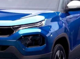 Tata Punch EV will launch jan 2024 know price features mileage