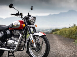 Royal Enfield Bullet 350 price, Royal Enfield bikes, auto news, petrol bikes, bikes under 2 lakhs