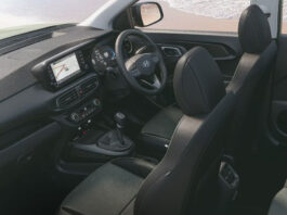 Hyundai Exter, Hyundai Exter price, cars under 6 lakhs, cng cars, Hyundai cars, auto news