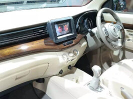 Maruti Ertiga, Maruti cars, cng cars, cars under 10 lakhs, auto news,