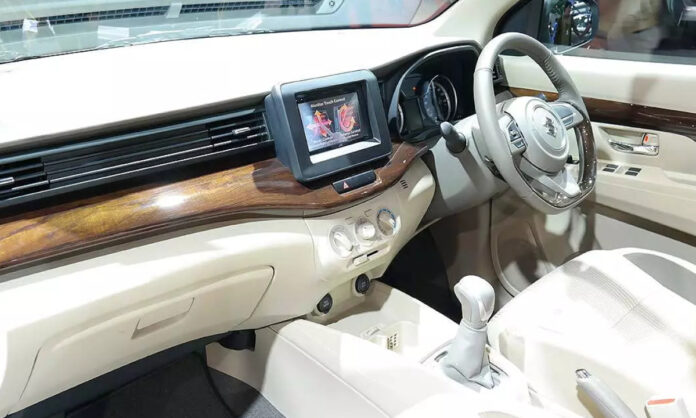Maruti Ertiga, Maruti cars, cng cars, cars under 10 lakhs, auto news,