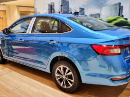 Skoda Slavia, Skoda cars, cars under 12 lakhs, petrol cars, auto news, cars news