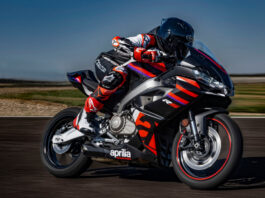 Aprilia RS 457 price, petrol bikes, auto news, bikes under 5 lakhs