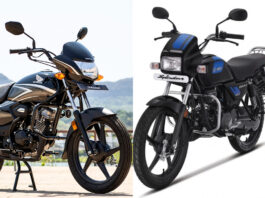 Hero Splendor Plus Xtec, Honda Shine 100, bikes under 80000, auto news, bikes news