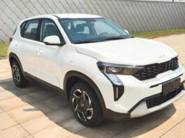 2024 Kia Sonet, kia cars, cars under 10 lakhs, auto news, cars news, suv cars
