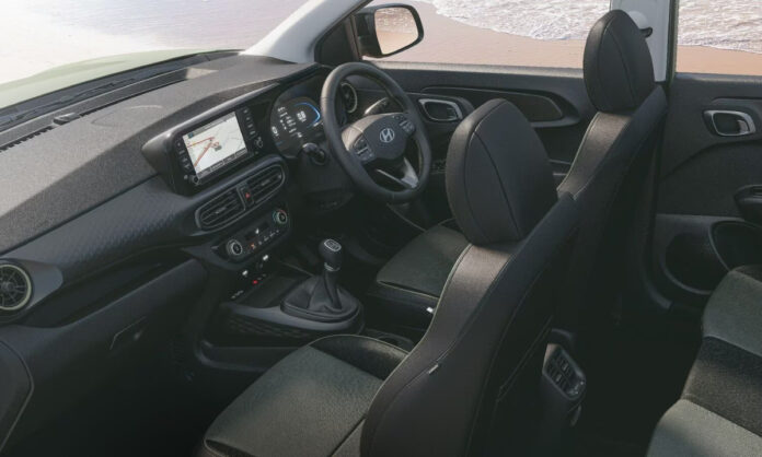 Hyundai Exter, Hyundai Exter price, cars under 6 lakhs, cng cars, Hyundai cars, auto news