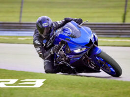 Yamaha R3, Yamaha bikes, petrol bikes, bikes under 5 lakhs, auto news