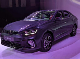 Volkswagen Virtus price, Volkswagen cars, auto news, cars under 12 lakhs