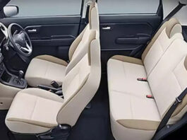 Maruti Wagon R, Maruti cars, cars under 8 lakhs, cng cars, auto news