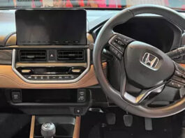 Honda Elevate, Kia Seltos, Hyundai Creta, cars under 10 lakhs, petrol cars, auto news, suv cars