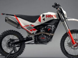 Hero XPulse 200 4V, hero bikes, bikes under under 2 lakhs, petrol bikes, auto news