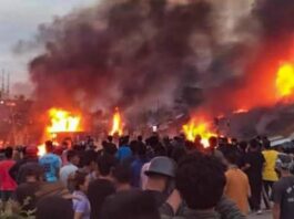 manipur-violence-prohibitory-orders-section-144-code-of-criminal-procedure-for-two-months-in-churachandpur
