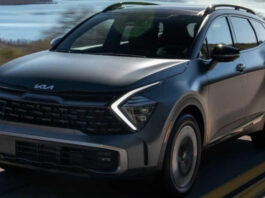 2024 Kia Sonet, Maruti Brezza, Tata Nexon, kia cars, auto news, 2024 Kia Sonet launch, 2024 Kia Sonet price