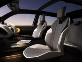 Maruti eVX, Maruti cars, eV cars, cars under 25 lakhs, MG 5 EV, mg cars, auto news