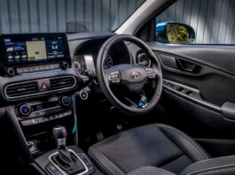 year end discount auto news ev cars