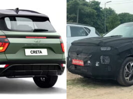 2024 Hyundai Creta, 2024 Hyundai Creta launch date, 2024 Hyundai Creta price, Hyundai cars