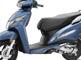 Honda Activa 125, Honda scooters, scooters under 85000, 125 cc scooters, auto news,